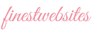 finestwebsites Logo
